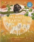 Planet Earth III - eBook