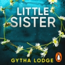 Little Sister - eAudiobook