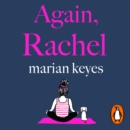 Again, Rachel : British Book Awards Author of the Year 2022 - eAudiobook