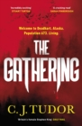 The Gathering : from the Sunday Times bestselling author of The Chalk Man and The Burning Girls - eBook
