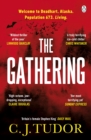 The Gathering - Book