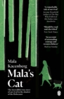 Mala's Cat : The moving and unforgettable true story of one girl's survival during the Holocaust - Book