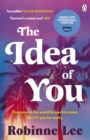 The Idea of You - Book