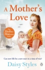 A Mother's Love - eBook