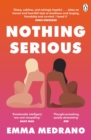 Nothing Serious - eBook