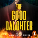 The Good Daughter - eAudiobook