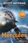 Hercules - Book