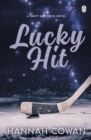 Lucky Hit - eBook
