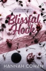 Blissful Hook - Book