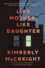 Like Mother, Like Daughter - eBook