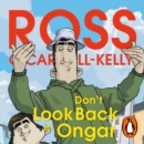 Don't Look Back in Ongar - eAudiobook