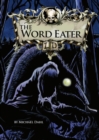 The Word Eater - Book