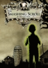The Smashing Scroll - Book