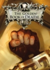 The Golden Book of Death - Book