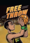 Free Throw - Book