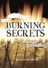 Burning Secrets - Book