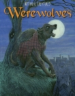 Werewolves - Book