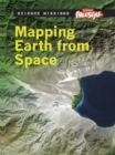 Mapping Earth From Space - Book