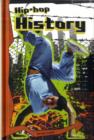 Hip-hop History - Book