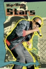 Hip-Hop Stars - Book