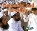 Ramadan and Id-ul-Fitr - Book