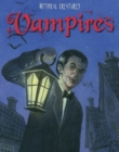 Vampires - Book