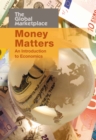 Money Matters: An Introduction to Economics - Book