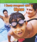 I Know Someone Who Is Obese - Book