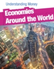 Economies Around the World - Book