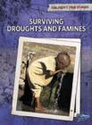 Surviving Droughts and Famines - Book