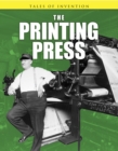 The Printing Press - Book