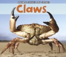 Claws - Book