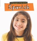 Spanish - Book