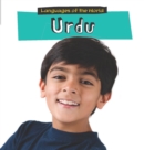 Urdu - Book