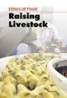 Raising Livestock - Book