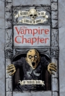 The Vampire Chapter - Book