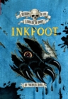 Inkfoot - Book