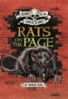 Rats on the Page - Book