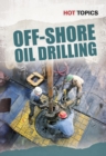 Offshore Oil Drilling - Book