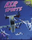 Air Sport - Book