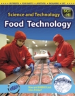 Food Technology - Book
