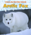 Arctic Fox - Book