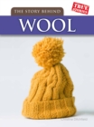 The Story Behind Wool - Book