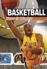 Basketball : How It Works - Book