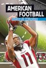 American Football : How It Works - Book