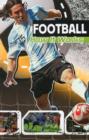 Football : How It Works - Book