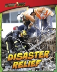 Disaster Relief - Book
