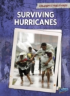 Surviving Hurricanes - eBook