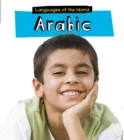 Arabic - Book