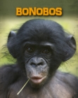 Bonobos - Book